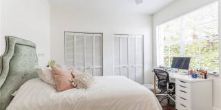 5774 SW 76th Ter Gallery 29