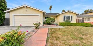 40643 Encanto Way, Fremont, CA 94539 Gallery 1