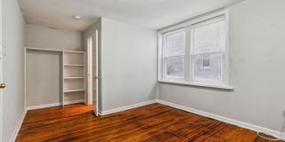 3412 Spring Partners LP Gallery 181