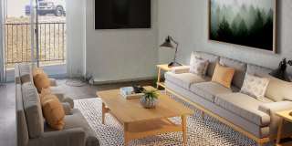 Canyon Crest Canyon Crest Gallery 1