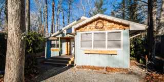 421 Windridge Road Gallery 1