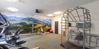 Miracle Terrace - Senior & Affordable Housing Gallery 19