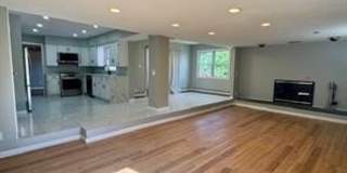 10 Elderwood ln Gallery 7