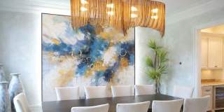 453 Londonberry Road Gallery 5