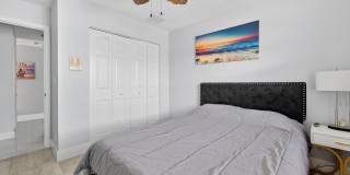 3370 Turtle Cove Gallery 15