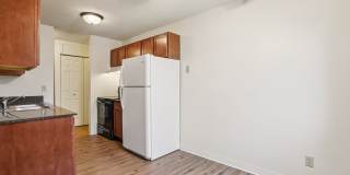 Eastside 1276 Gallery 29