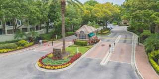 821 NORMANDY TRACE Road Gallery 40