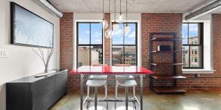 916 G Street NW Gallery 10