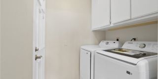 6031 Shadowbrook Gallery 22
