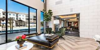 Brightleaf at Lakeline Gallery 44