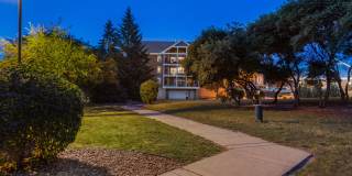 Meridian Pointe Gallery 24