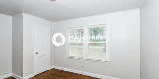 1249 Dearing Road Gallery 7