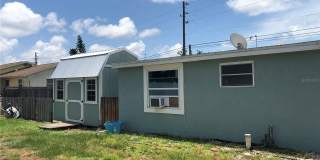 1395 SHARLO LANE Gallery 1