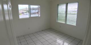 For Rent - 234 Oneawa St. #B Kailua, HI 96734 Gallery 1