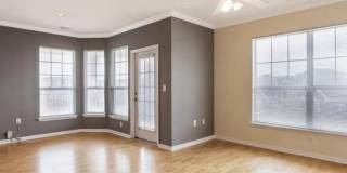 13505 KILDARE HILLS Terrace Gallery 5