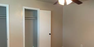 Application Received | Single-Story 3 Bed, 2 Bath | Prime Waco Location | Cul-de-Sac Lot with Garage | Pet Restrictions Gallery 25