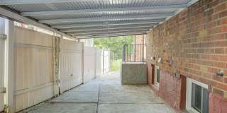 71-65 Douglaston Parkway Gallery 21