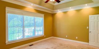 726 Wine Cellar Circle Gallery 24