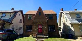 3847 Revere Gallery 1