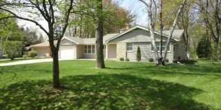Mid Century Modern Ranch Home Gallery 1