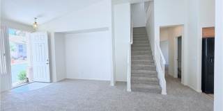 10404 SLOPING HILL Avenue Gallery 2