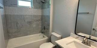 1301 NW 16th Terrace Gallery 16