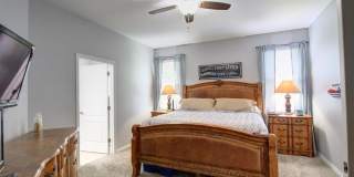 3280 Recco Place Gallery 11