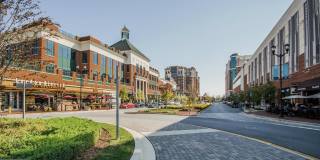 1915 TOWNE CENTRE Boulevard Gallery 4