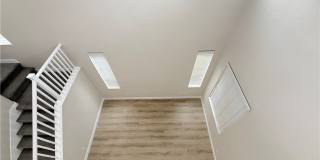 11904 Amistoso Lane Gallery 16