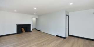 73 Lafayette Ave Gallery 12