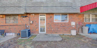 1119 W MASTER Street Gallery 21