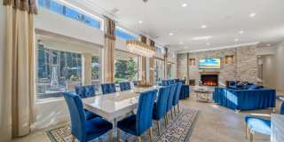 81995 Mountain View Ln Gallery 4