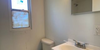 Quaint 1-Bedroom Apartment in the Heart of Orlando's Milk District Ready for You!!! Quaint 1-Bedroom Apartment in the Heart of Orlando's Milk District Ready for You!!! Gallery 12