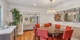 1749 Hill St Gallery 12