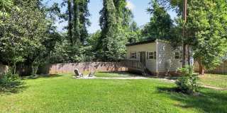 Charming 1BR ADU Near Uptown Charlotte Gallery 11