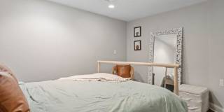 100 Old Harbor St. Gallery 7