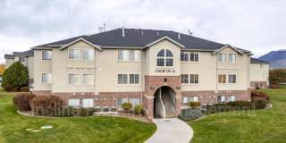 1768 W 1300 S Gallery 1