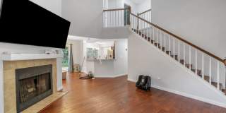 Charming 3-Bedroom Home for Rent in Wedgewood Groves – Available August 2, 2025 Gallery 29