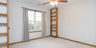 500 Fifth Avenue North Gallery 22