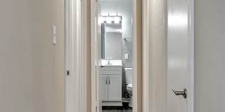 Arbor Creek Apartment Homes Gallery 8