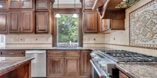 1562 Priscilla Court Gallery 28