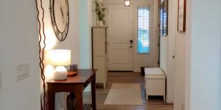 522 S 197th Ln Gallery 2