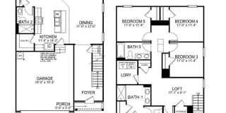 1330 37th Avenue Lane Northeast Gallery 23