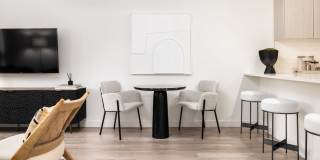 Forge Apartments Gallery 14