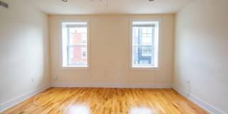 2147 ELLSWORTH Street Gallery 19