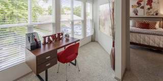 Butternut Ridge Gallery 14