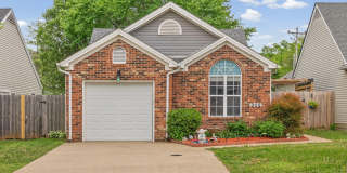 302 Northwind Drive Gallery 3