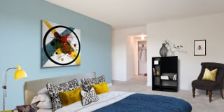 Avalon at Foxhall Gallery 5