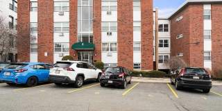 8 Commonwealth Ct Gallery 1
