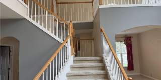 9212 MEADOW LANE COURT Gallery 22